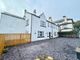 Thumbnail Cottage for sale in Wooler Road, Hartlepool