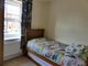 Thumbnail Town house for sale in St. Annes Lane, Nantwich, Cheshire