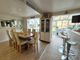 Thumbnail Detached house for sale in Pickering Drive, Ellistown, Leicestershire