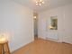 Thumbnail Terraced house for sale in Burgage Lane, Southwell