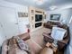 Thumbnail Detached house for sale in St. Catherines Gardens, Lowton, Warrington, Greater Manchester