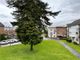 Thumbnail Flat for sale in Lindfield Gardens, Guildford, Surrey