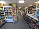 Thumbnail Retail premises for sale in Colne, England, United Kingdom