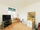 Thumbnail Town house for sale in Lathom Close, Liverpool