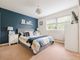 Thumbnail Detached house for sale in Simpsons Walk, Horsehay, Telford