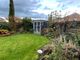 Thumbnail Detached house for sale in Corsham Drive, Burnham-On-Sea