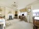 Thumbnail Property for sale in Gordon Avenue, St Margarets, Twickenham