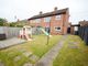 Thumbnail Semi-detached house for sale in Ewart Crescent, South Shields