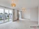 Thumbnail Flat for sale in Miami House, Princes Road, Chelmsford, Essex