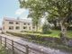 Thumbnail Equestrian property for sale in Green Haworth, Oswaldtwistle, Accrington