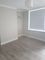 Thumbnail Terraced house to rent in Vicar Road, Wath-Upon-Dearne, Rotherham