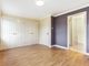 Thumbnail Town house to rent in Kennet Square, Colliers Wood Borders, Mitcham