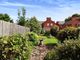 Thumbnail Semi-detached house for sale in Arden Road, Acocks Green, Birmingham, West Midlands