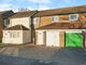 Thumbnail Terraced house for sale in Charles Avenue, Stoke Gifford, Bristol