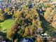 Thumbnail Land for sale in Sandy Lane, Wokingham