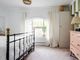 Thumbnail Terraced house for sale in Bishop Pelham Court, Norwich