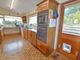 Thumbnail Detached bungalow for sale in Fairfield, Ilfracombe, Ilfracombe