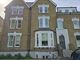 Thumbnail Flat for sale in Copers Cope Road, Bromley, London
