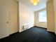 Thumbnail Flat for sale in Castle Street, Ryde