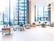 Thumbnail Flat for sale in South Quay Plaza, Canary Wharf