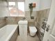 Thumbnail End terrace house for sale in Folly Bridge Close, Yate, Bristol