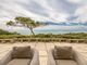 Thumbnail Villa for sale in Castiglione Della Pescaia, Castiglione Della Pescaia, Grosseto, Tuscany, Italy