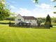 Thumbnail Detached house for sale in Over Lane, Almondsbury, Bristol, Gloucestershire