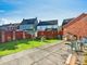 Thumbnail Detached house for sale in Ibis Walk, Quedgeley, Gloucester