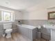 Thumbnail Semi-detached house for sale in East End, Swerford, Chipping Norton