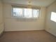 Thumbnail Room to rent in Phoenix Place, Dartford