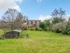 Thumbnail Detached house for sale in School Hill, Seale, Farnham