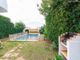 Thumbnail Chalet for sale in Son Bou, Alaior, Menorca