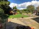 Thumbnail Detached bungalow for sale in Lydiard Green, Wiltshire