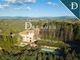 Thumbnail Villa for sale in Via Montepaldi, 20, 50026 San Casciano In Val di Pesa FI, Italy