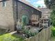 Thumbnail Mews house to rent in Beckspool Road, Frenchay, Bristol