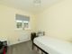 Thumbnail Flat for sale in Goodwill Road, Ollerton, Newark