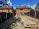 Thumbnail Semi-detached house for sale in 113 Hills Lane Drive Madeley, Telford, Shropshire