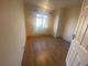 Thumbnail Flat to rent in Gladstone Avenue, Wood Green