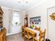 Thumbnail Terraced house for sale in Hewson Street, Swansea