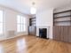 Thumbnail Flat for sale in Suffolk Road, Tivoli, Cheltenham