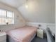 Thumbnail Property for sale in Henley Close, Maidenbower, Crawley