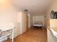 Thumbnail Room to rent in Marsh Wall, London