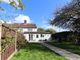 Thumbnail Country house for sale in Gypsy Lane, Watlington, King's Lynn, Norfolk