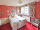 Thumbnail Flat for sale in Lake View Court, Leeds, West Yorkshire