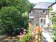 Thumbnail Detached house for sale in Glandwr, Whitland