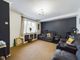 Thumbnail Semi-detached house for sale in New Road, Chelmsford
