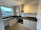 Thumbnail Flat to rent in Sea Road, Rustington, Littlehampton