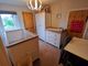 Thumbnail Terraced house for sale in Manor Street, Braintree