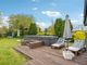Thumbnail Bungalow for sale in Lycrome Road, Chesham, Buckinghamshire