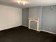 Thumbnail End terrace house to rent in Beecher Street, Blyth
